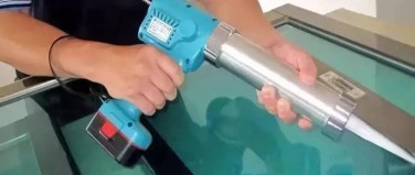 關(guān)于門(mén)窗人打膠的10個(gè)常見(jiàn)問(wèn)題解決方案，很多人都不知道！