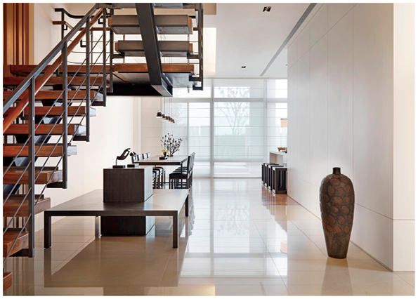 1621934856154857.jpg 06-冠固達(dá)品牌新版-硅酮膠(G1688硬-4).jpg